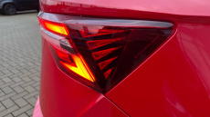 Skoda Karoq 1.5 TSI Sportline 5dr DSG Petrol Estate